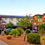 Holiday Inn Express Hotels & Suites Washington-North Saint George