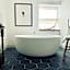 Wester Auchraw Croft B&B