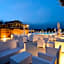 Hotel Ristorante Dante