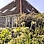 B&B De Pauw - Country Home Cooking