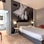 ibis Styles Toulouse Centre Capitole