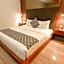 Hotel Sae Inn Kendal