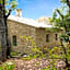 Mas Val-Chênaie Gordes