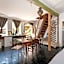 Kaffee&Kissen - Das Boutique Hotel am Rhein