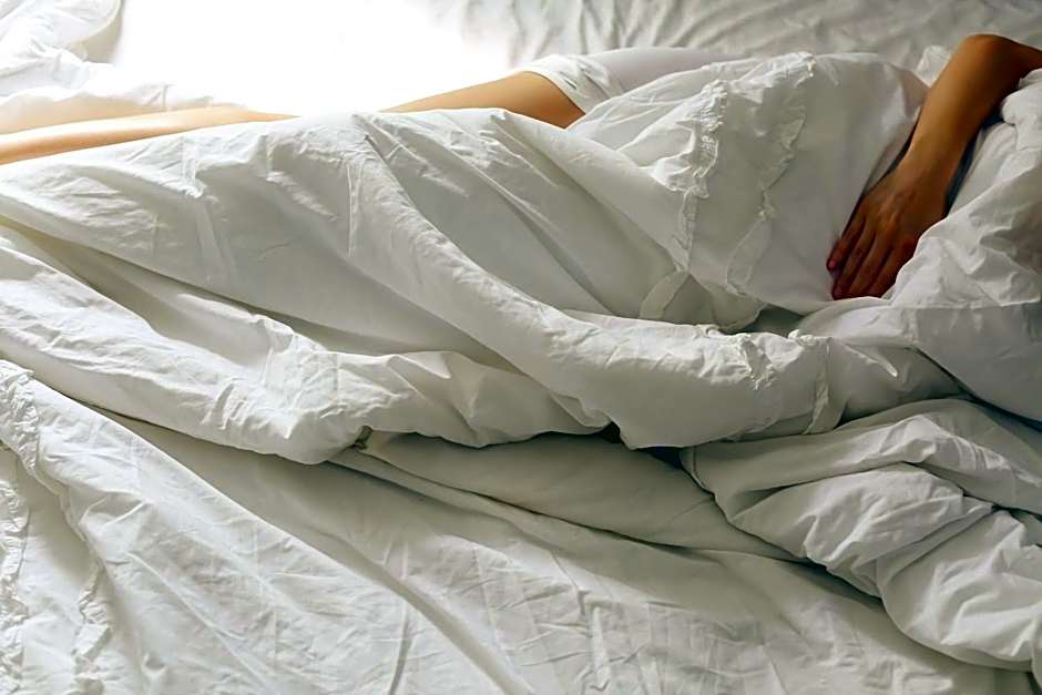 Motel 6 Kingsland Kings Bay Naval