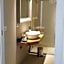 Iancu Charme Apartments