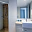 Meriton Suites Broadbeach