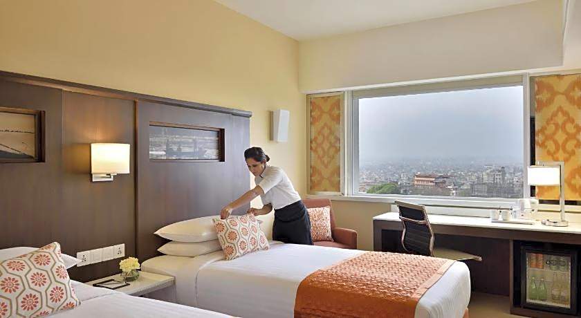 Fairfield by Marriott Kathmandu
