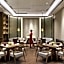 Pullman Huai'an Falcon