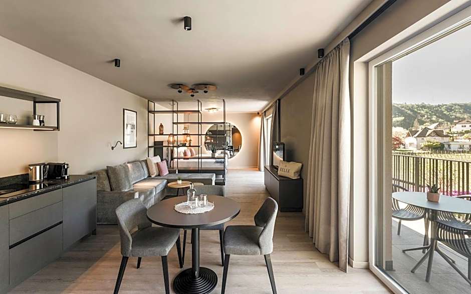 Belia Lofts - ADULTS ONLY - Apartments