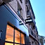 Acropolis Hotel Paris Boulogne
