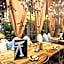 M Boutique Hotel