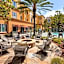 Residence Inn by Marriott Dana Point San Juan Capistrano