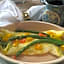 Torch Lake Bed & Breakfast