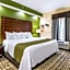 Quality Inn Oak Ridge - Knoxville West