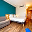 Novotel Roma Est