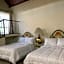Hotel La Ermita