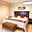 Hotel San Francisco