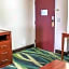 Quality Inn & Suites South Bend Airport