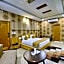 Hotel Gopinath The Grand