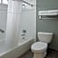 Rancho San Diego Inn & Suites