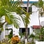 Hotel Las Arenas Puerto Morelos