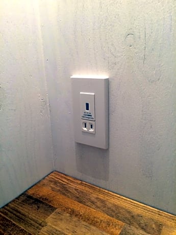 Single Pod with Window - Mixed