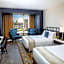 The Benson Hotel & Faculty Club