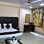 Hotel Kyron