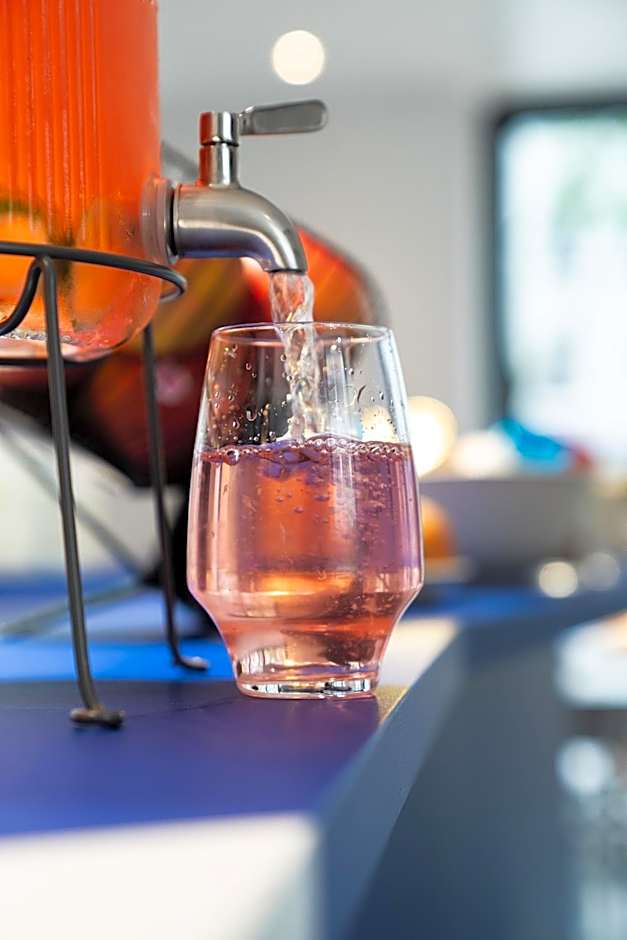 Graphik Montparnasse