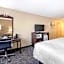 Best Western Post Inn