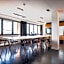ibis styles Albi Centre Le Theatro