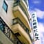 Hotel Takamatsu Hills