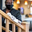 Country Inn & Suites by Radisson, Washington Dulles International Airport, VA