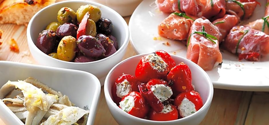 Bianca's House Hotel Heathrow Airport