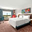 Hilton Garden Inn Dallas/Allen