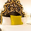 Hotel Hosting House Expres