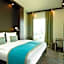 Motel One Amsterdam