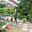 B&B De Kleine Wijngaard