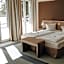 Hotel Seeblick