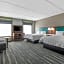 Hampton Inn By Hilton & Suites-Dallas Allen