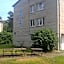 Laine guesthouse