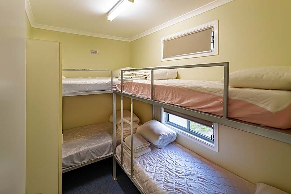 Ingenia Holidays South West Rocks