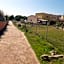 Appartamento Residence Mirice Vignola mare Aglientu casa Giorgia
