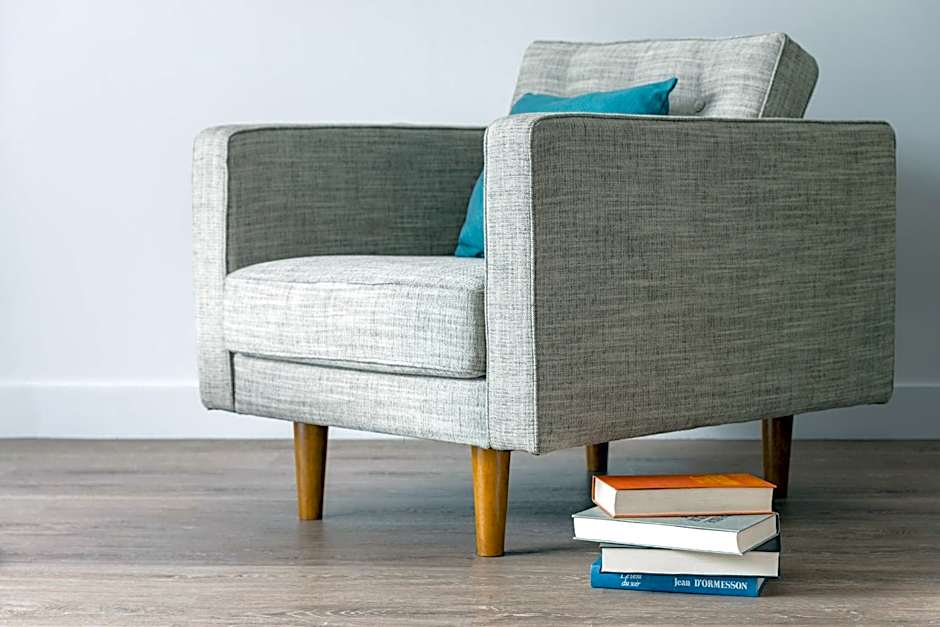 Eau Thermale Avène l'hôtel