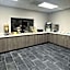 Quality Suites Near West Acres