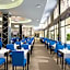 Riu Reggae - Adults Only - All Inclusive