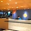 Holiday Inn Express Xi'an Qujiang South By IHG