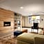 Country Inn & Suites by Radisson, Erlanger - Cincinnati South