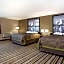 Travel Inn Of Sidney Ohio